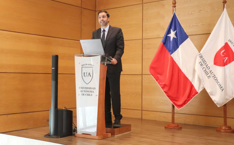 Segundo Curso Interuniversitario de Derecho Romano