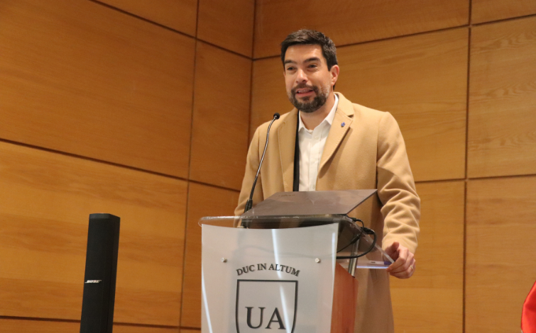 Punto de Empleo 2026