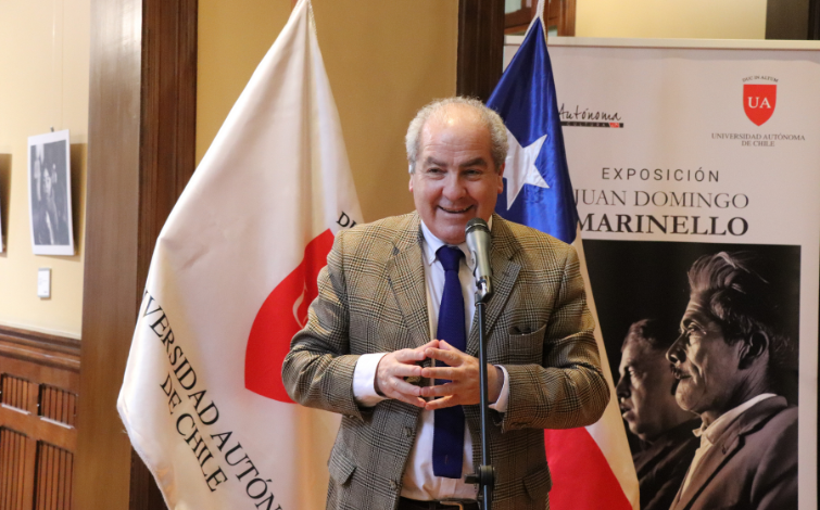 Visita SIT Study Abroad
