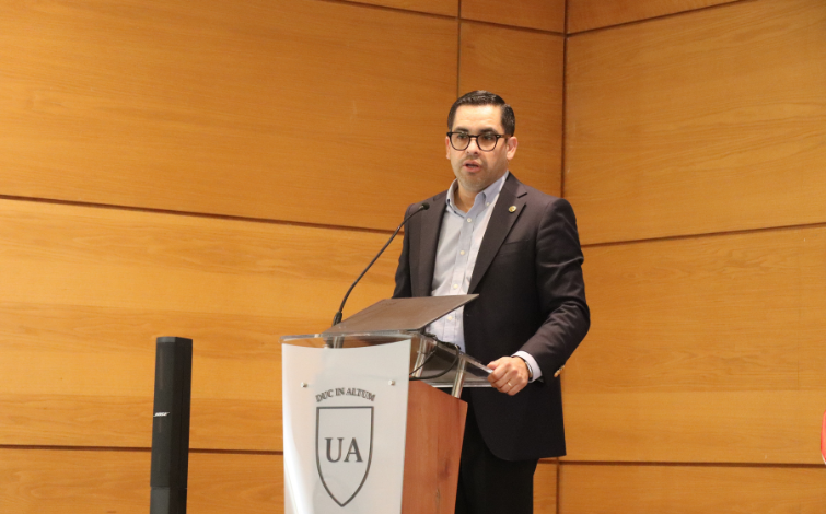 Punto de Empleo 2026