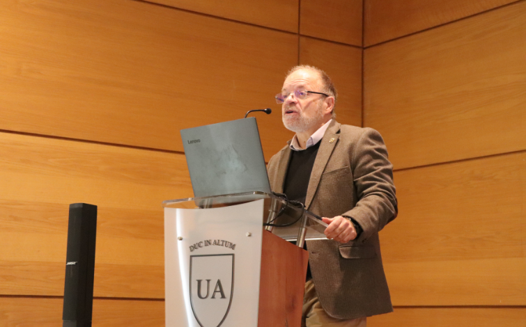 Jornada A+S 2026 - Kinesiología 