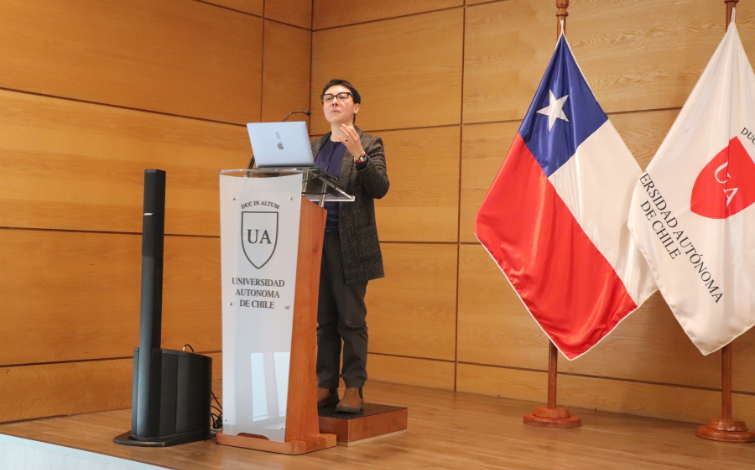 Segundo Curso Interuniversitario de Derecho Romano