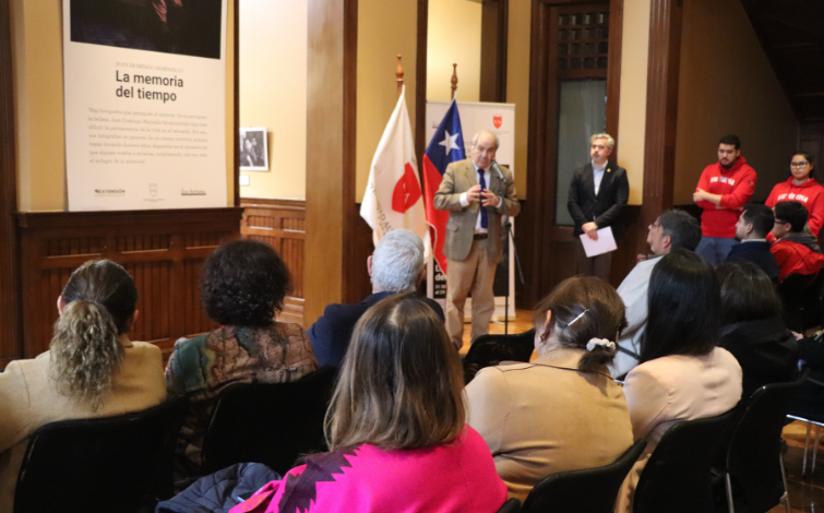 Visita SIT Study Abroad
