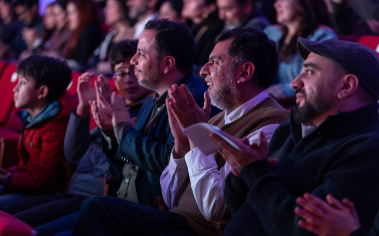 Premio Cultura Científica