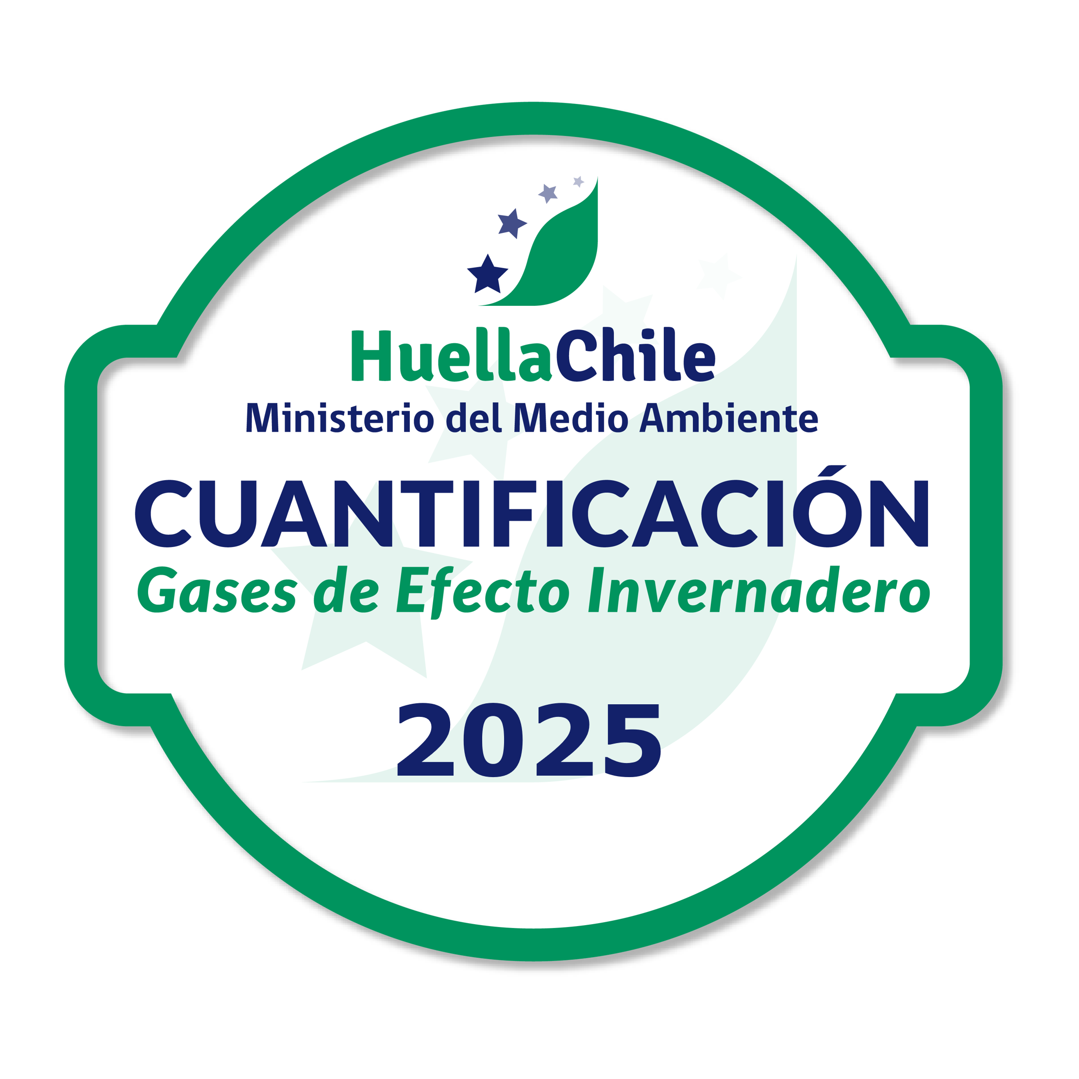 7926 Sello Q org 2025