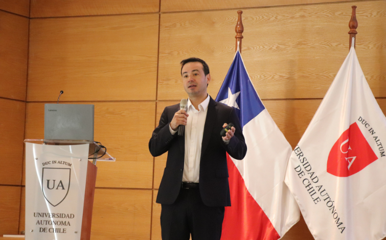 Punto de Empleo 2026