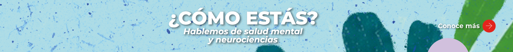 Banner Kit 02