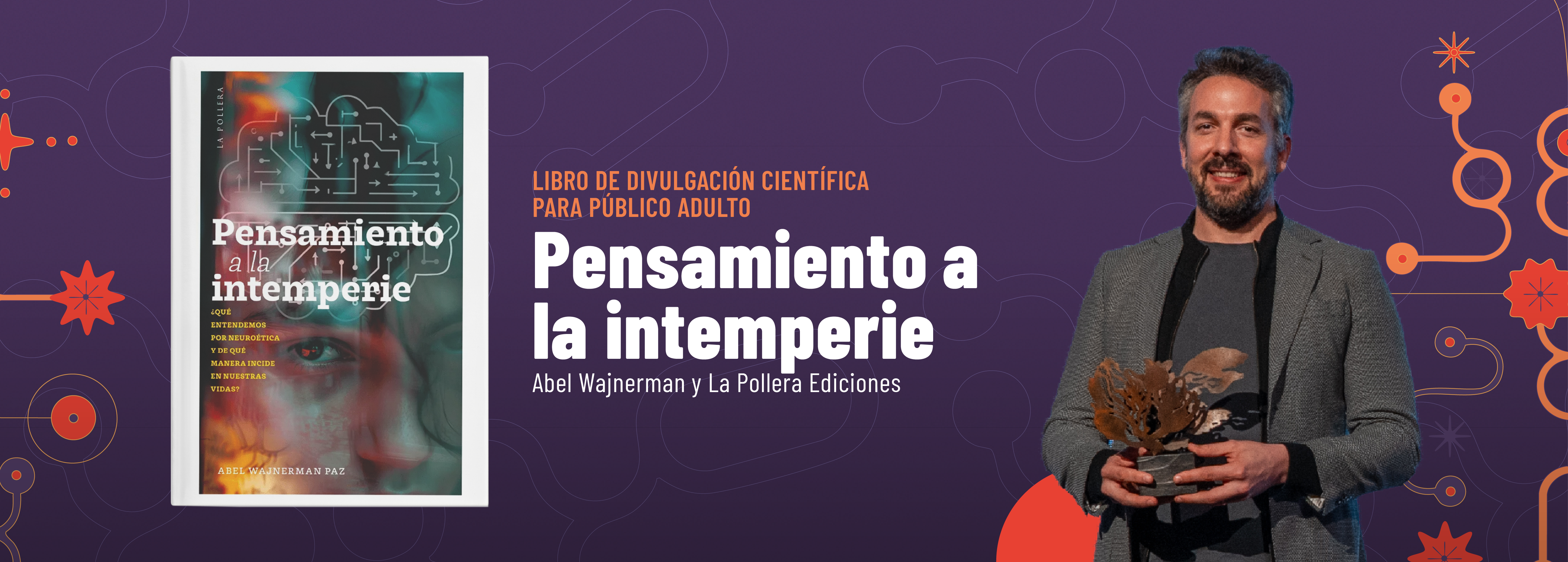 Banner ganadores PPC 2026