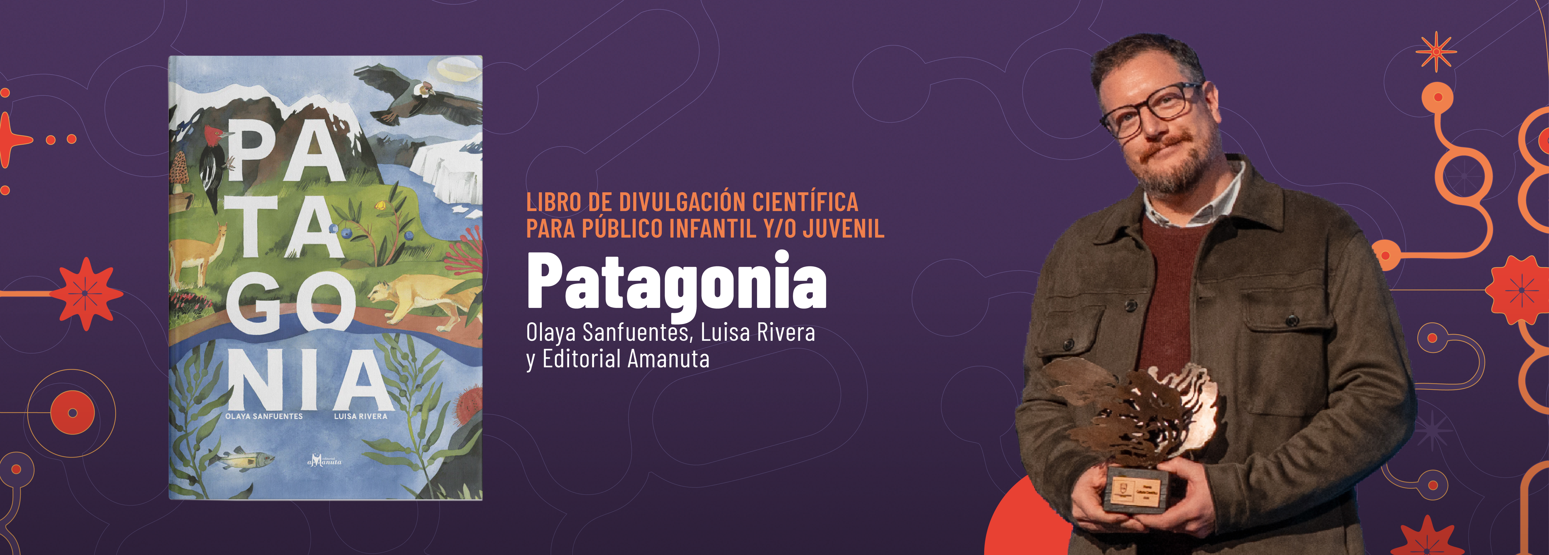 Banner ganadores PPC 2026 2