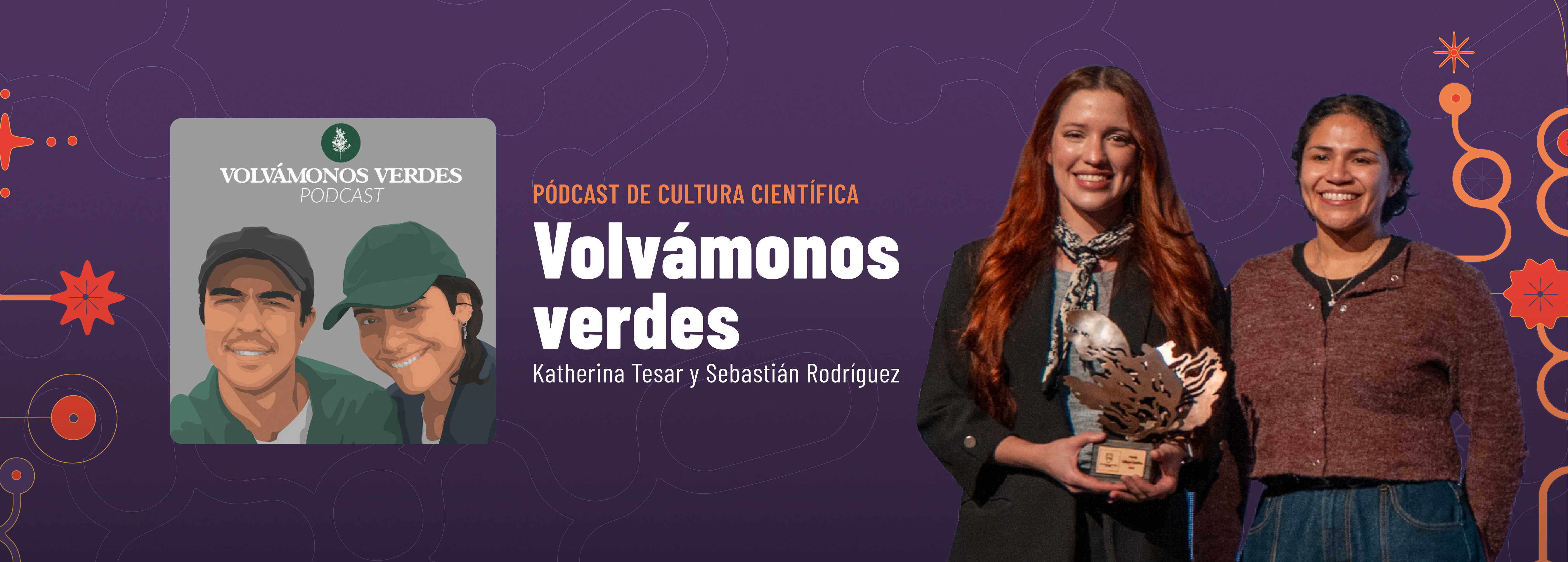 Banner ganadores PPC 2026 3