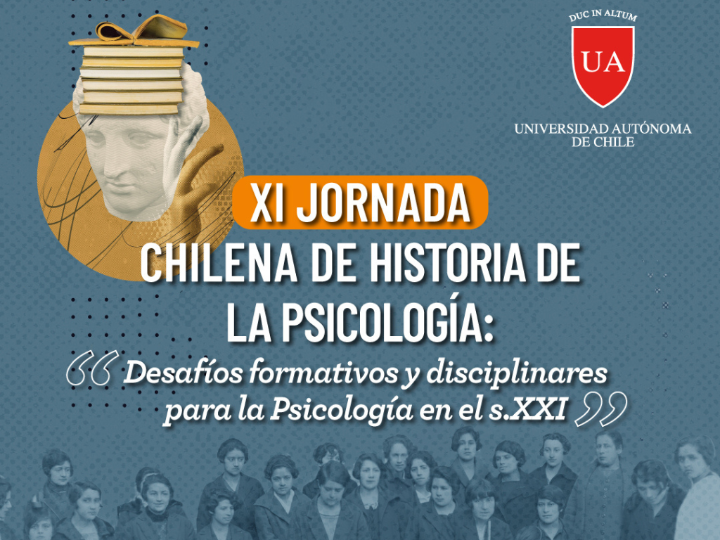 Diseno sin titulo 70