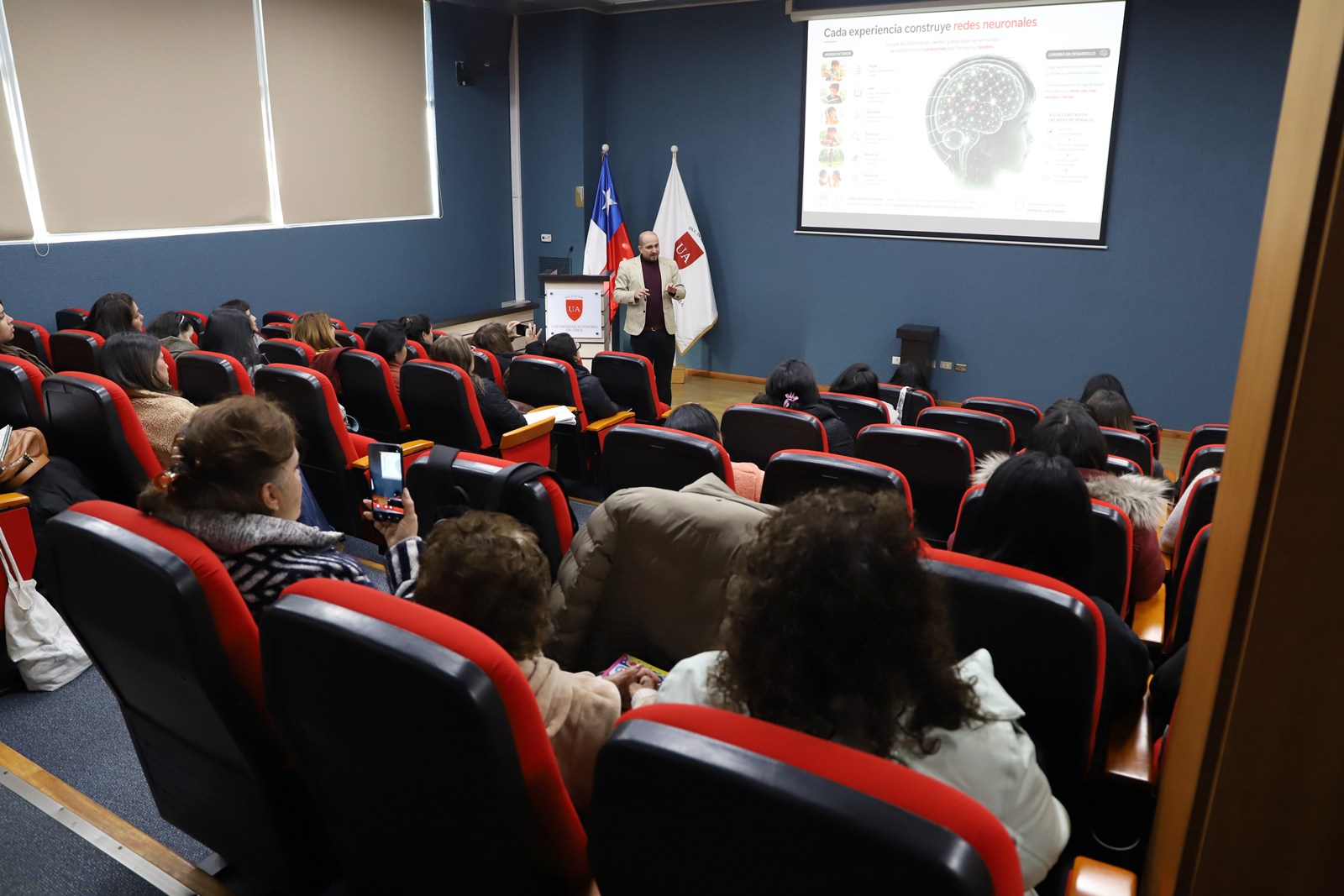 FOTO capacitacion sobre uso de ia 1