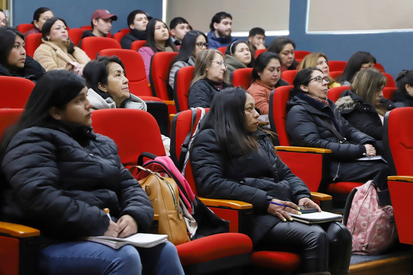 FOTO capacitacion sobre uso de ia 2
