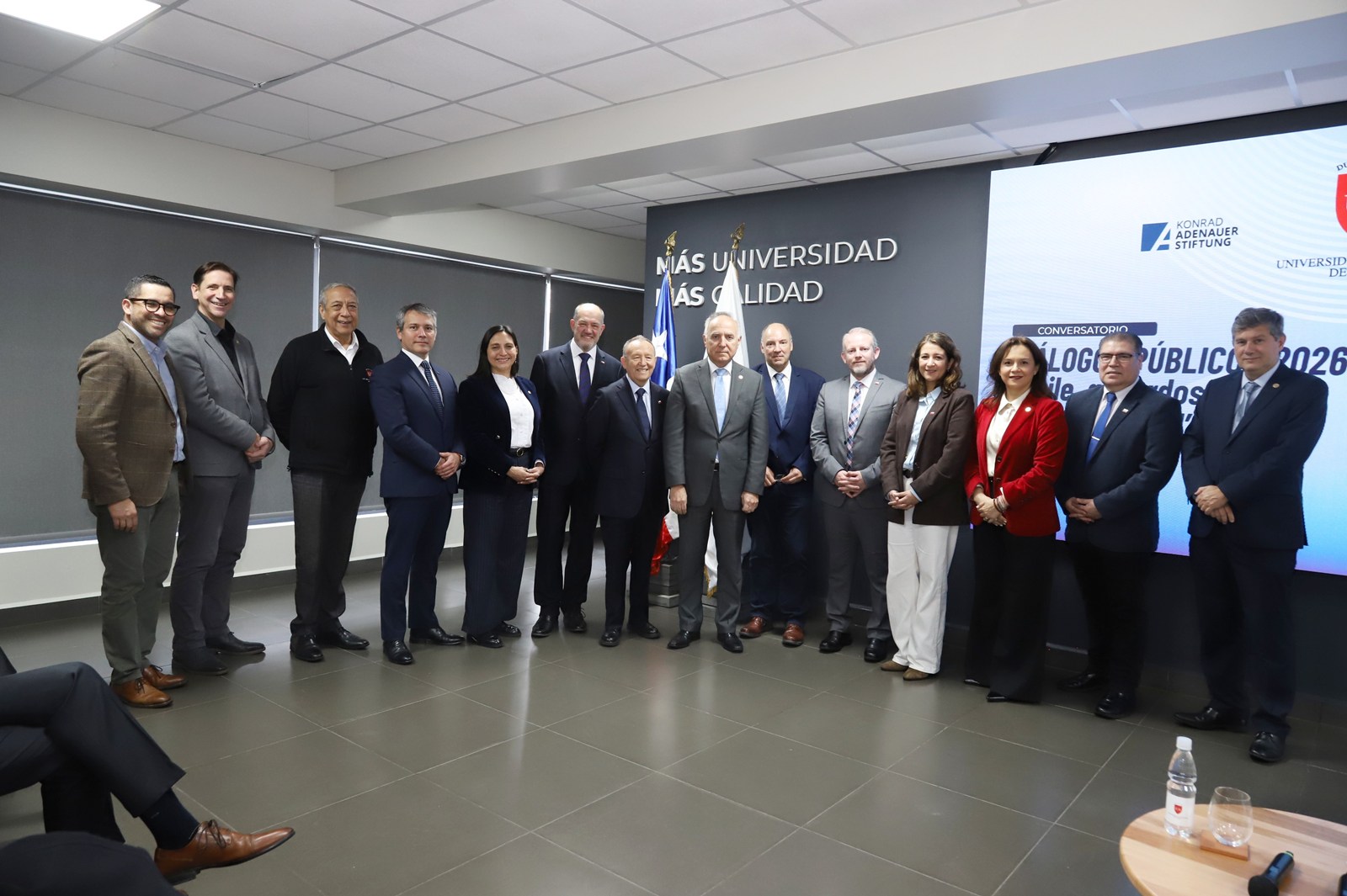 FOTO dialogos publicos en temuco 4