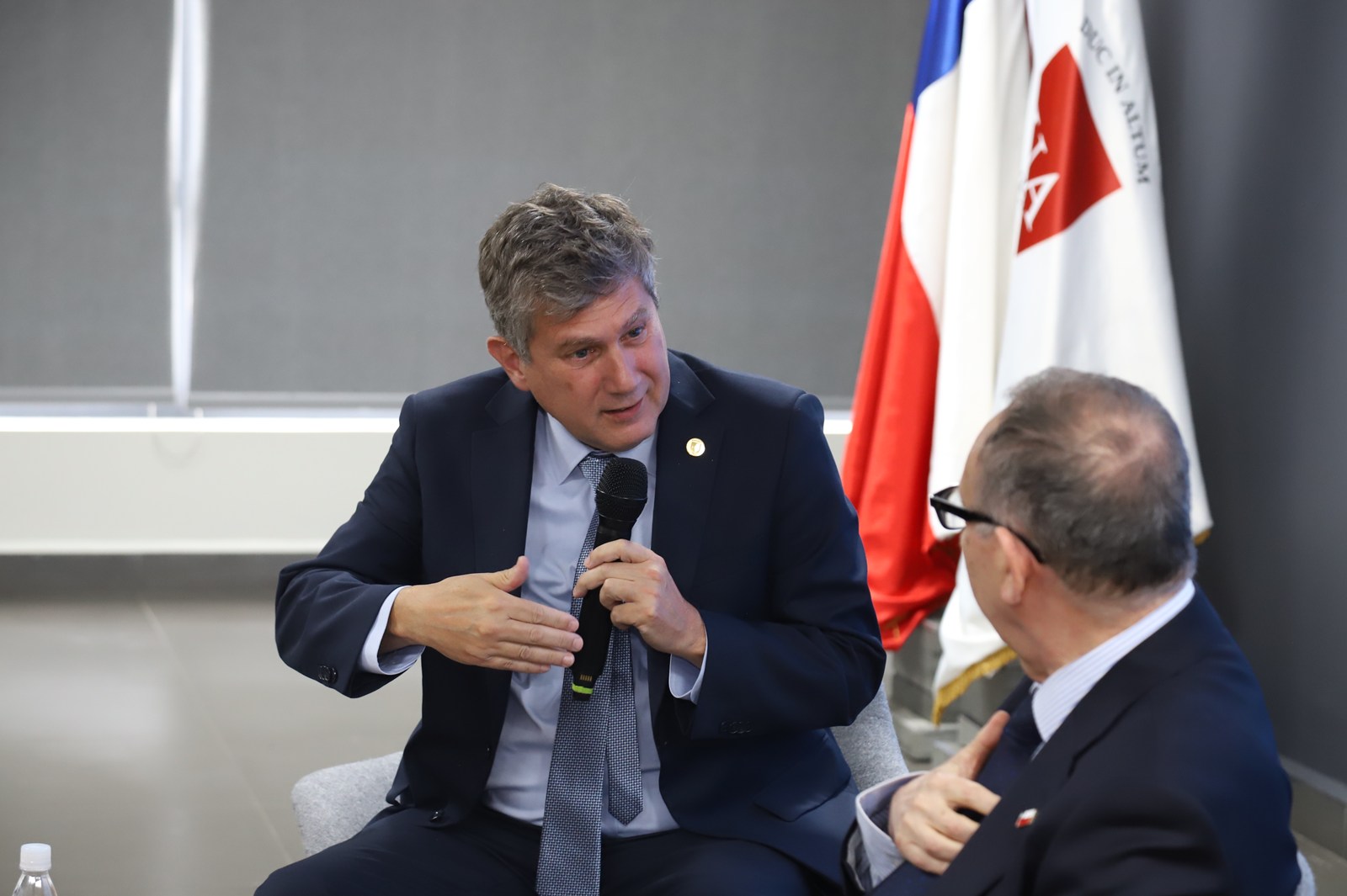 FOTO dialogos publicos en temuco 6