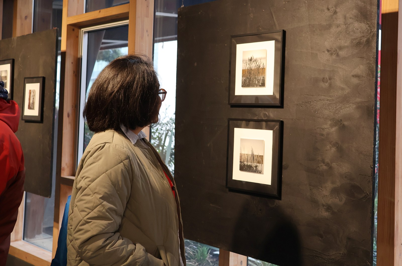FOTO lanzamiento exposicion cuerpo y forma 2