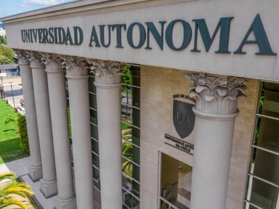 Red impulsada desde Fonoaudiología se proyecta en Latinoamérica y llega al SINAES Summit 2026