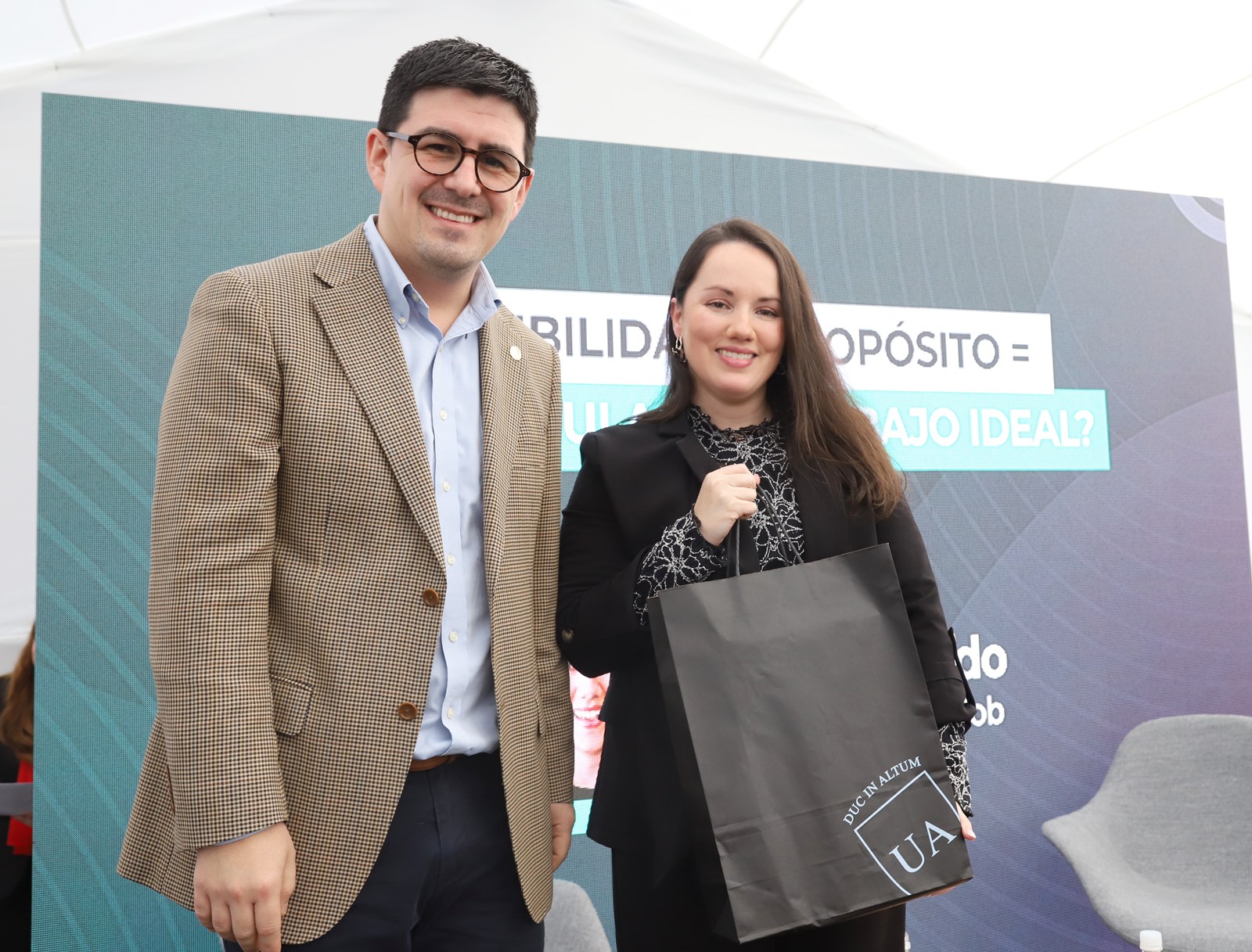 FOTO punto empleo en temuco 3