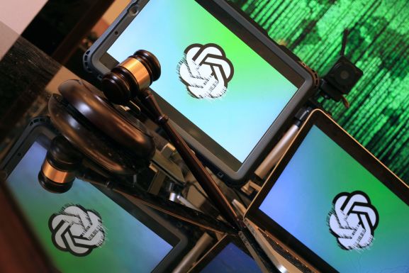 Facultad de Derecho pone en marcha innovador programa de formación en inteligencia artificial para estudiantes de sus Clínicas Jurídicas