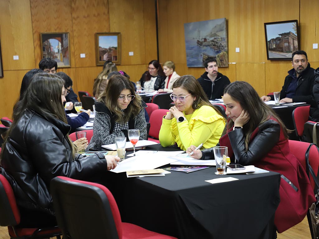 IMG 4756