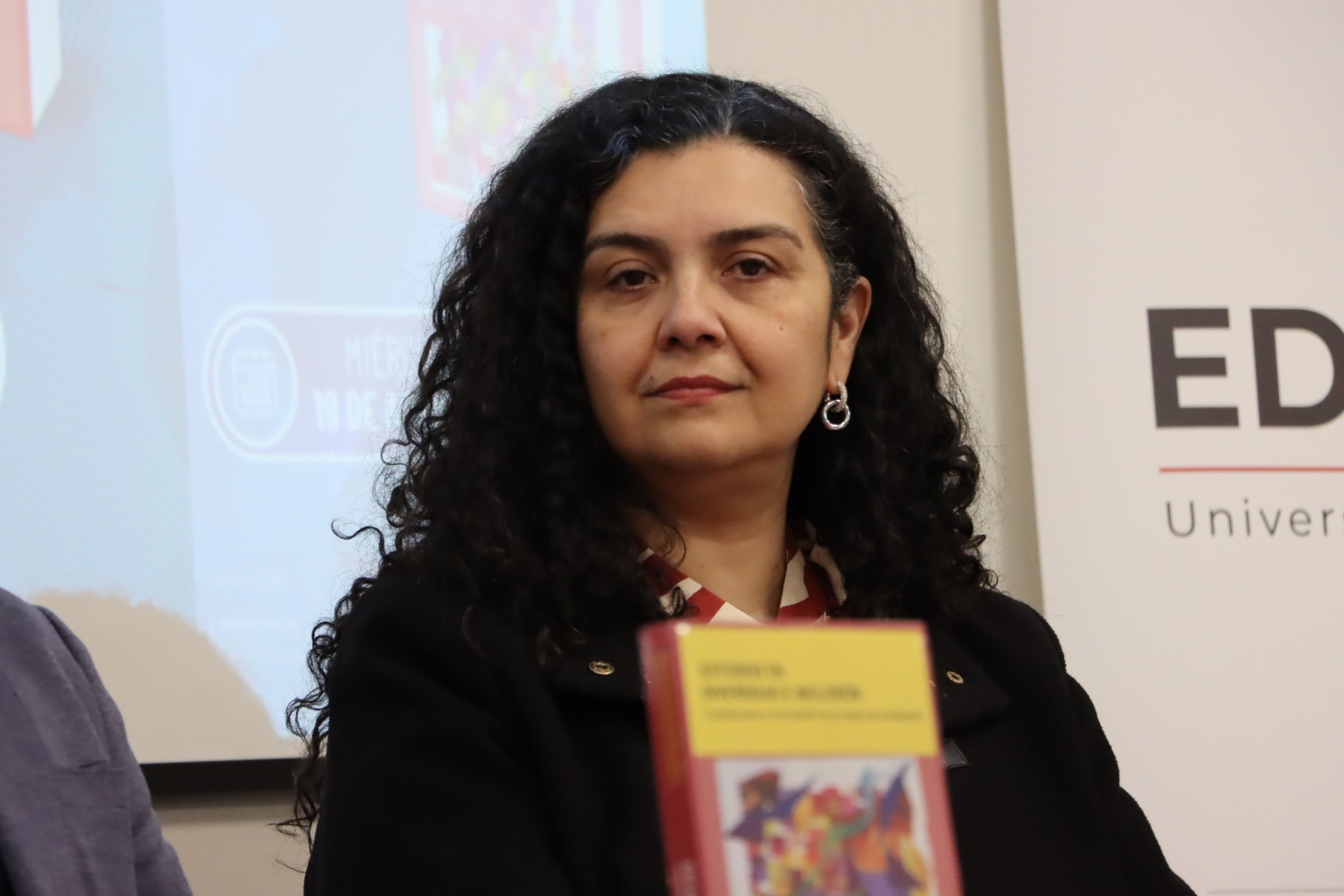 Libro Trabajo Social 2