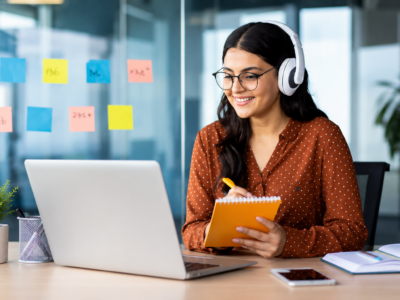 UAprende impulsa el desarrollo de colaboradores con cursos y certificaciones internacionales