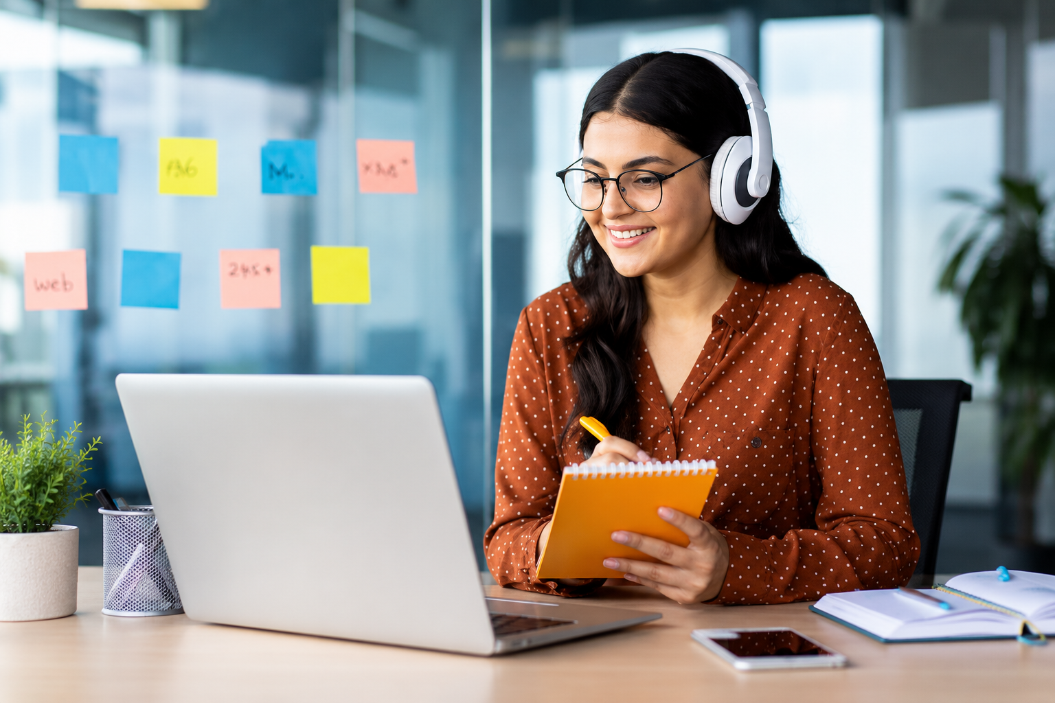 UAprende impulsa el desarrollo de colaboradores con cursos y certificaciones internacionales
