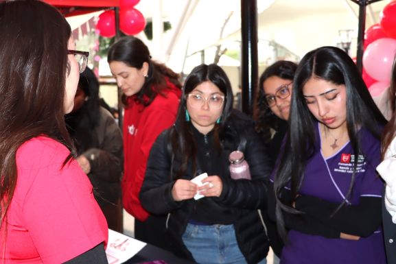 Prevencion promocion salud Obstetricia 3