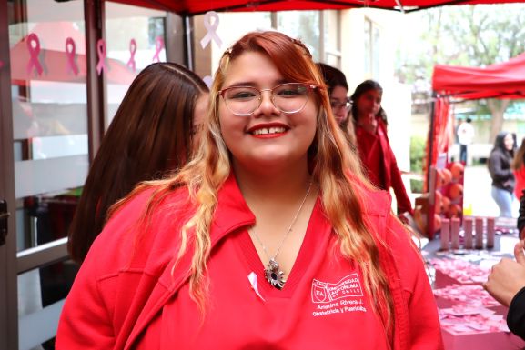 Prevencion promocion salud Obstetricia 8