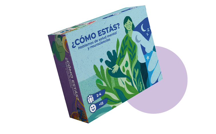 Producto 2