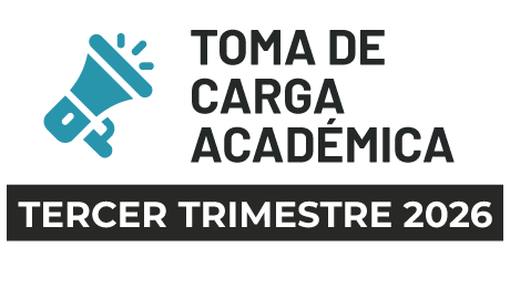 Toma de Carga