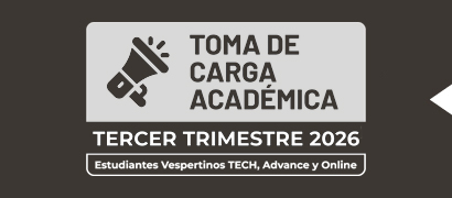 btn tomadecarga 2