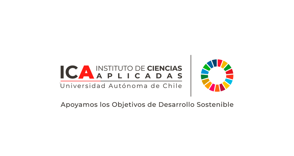 ica
