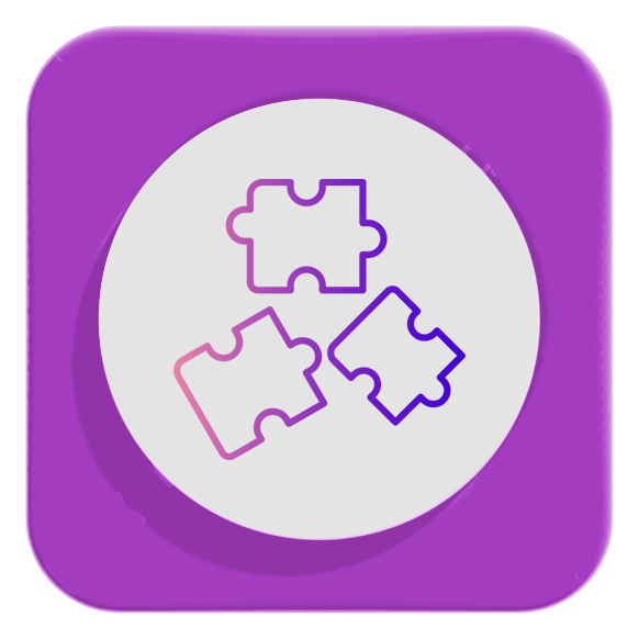 icono morado 1