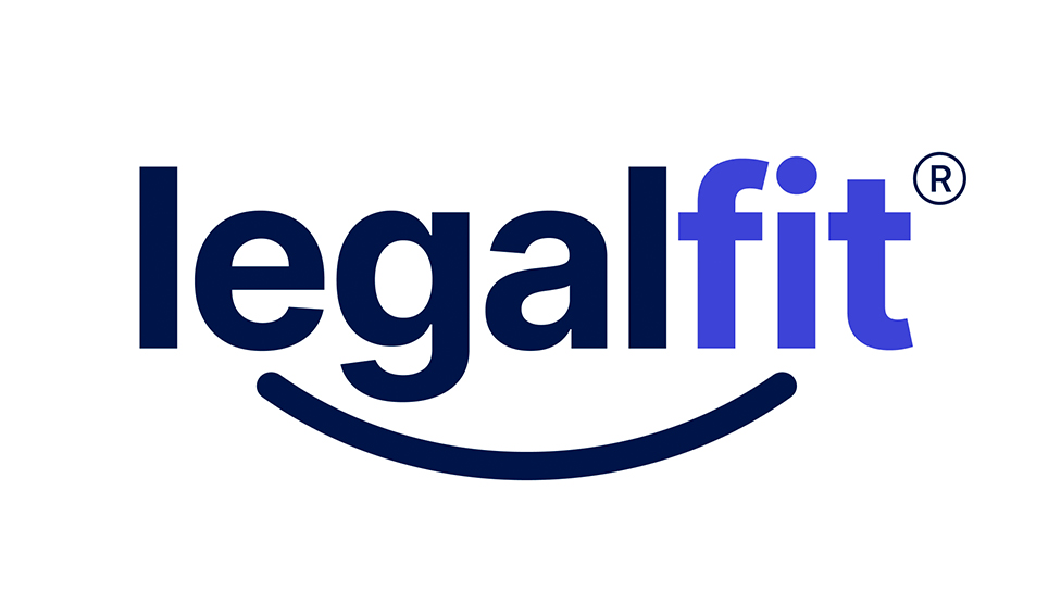 legalfit