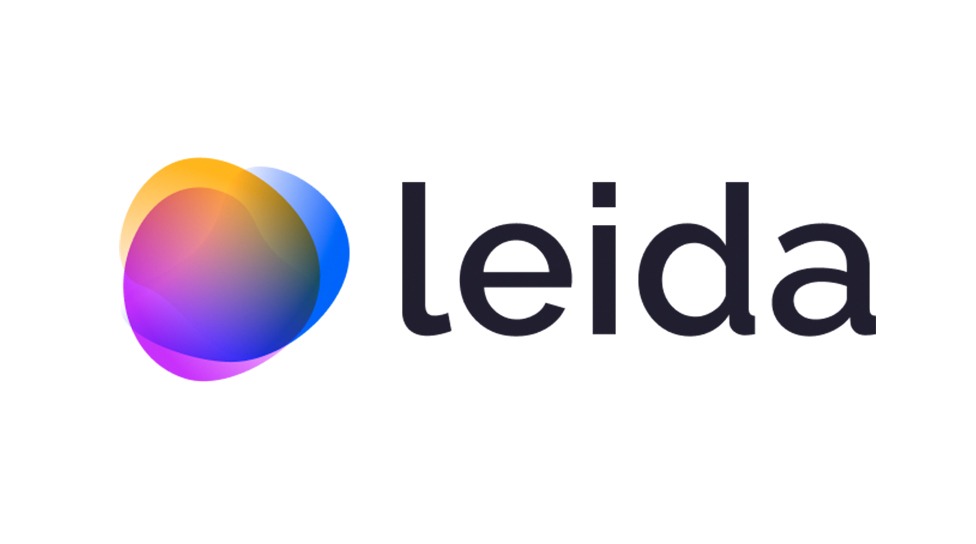leida