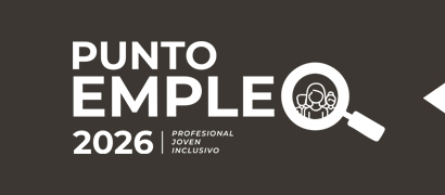 punto empleo