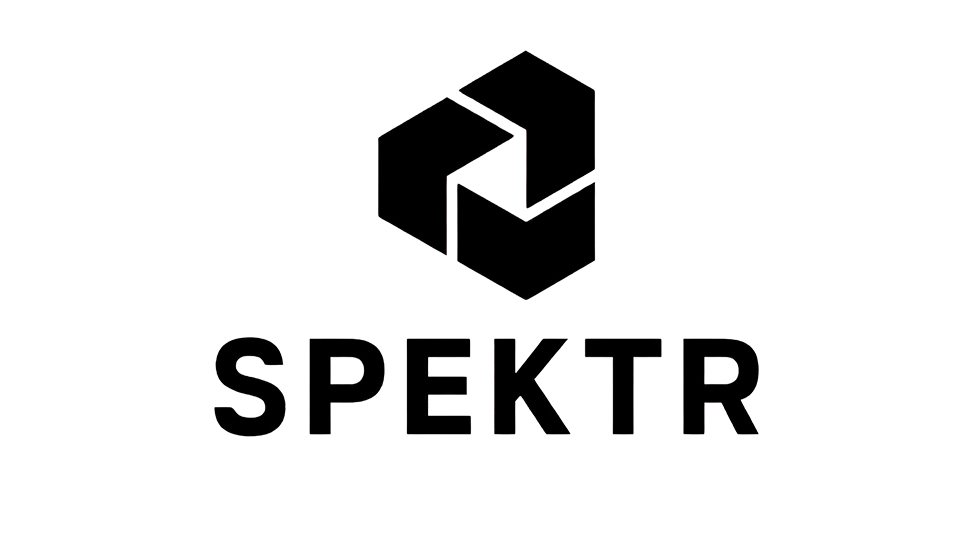 spektr