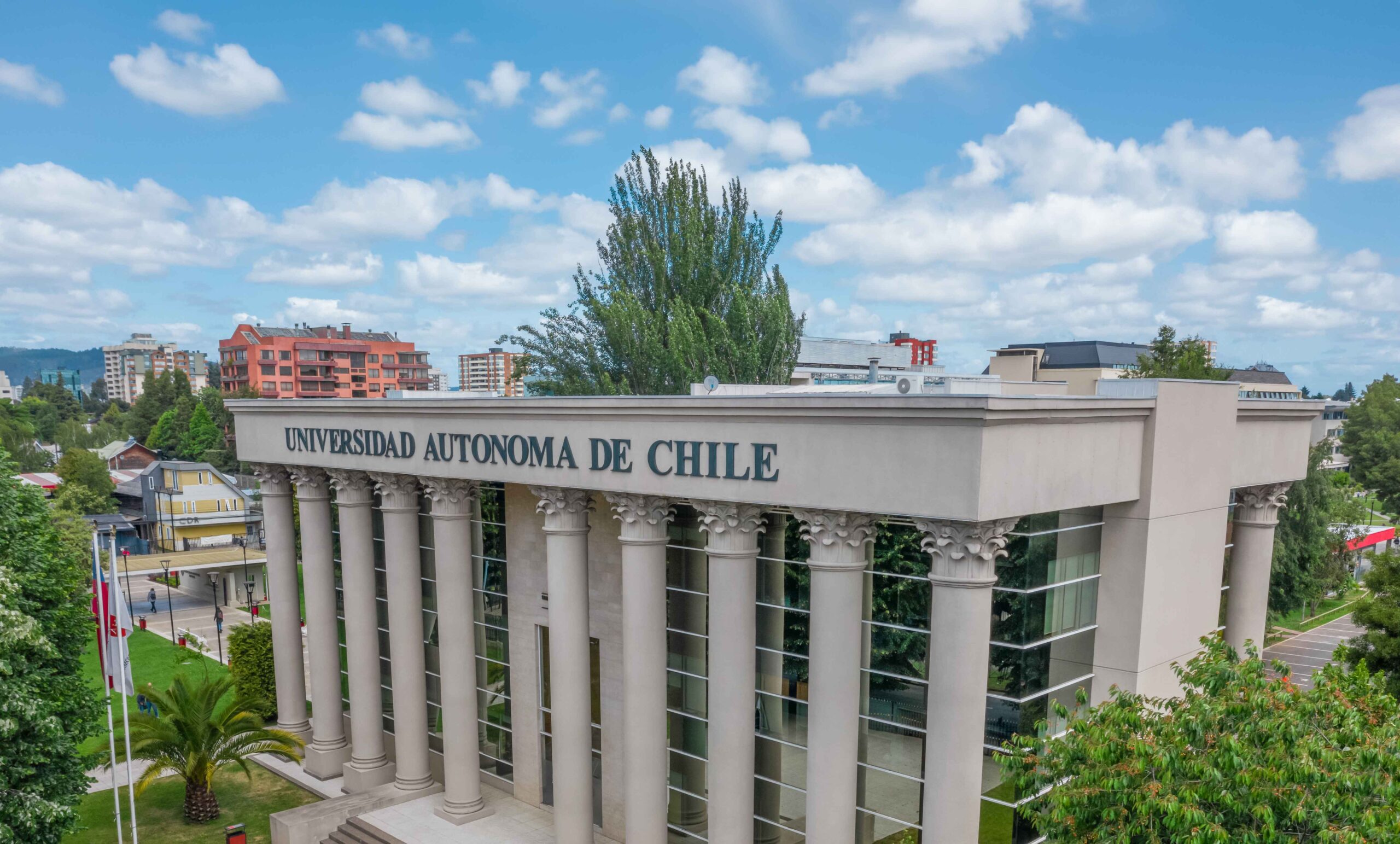 temuco sede 1 scaled