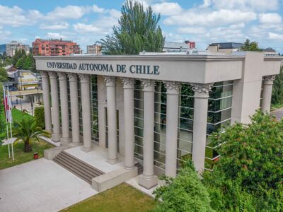 Desde la Universidad de Girona a La Araucanía: investigador profundiza en masculinidades, cuidados e interculturalidad