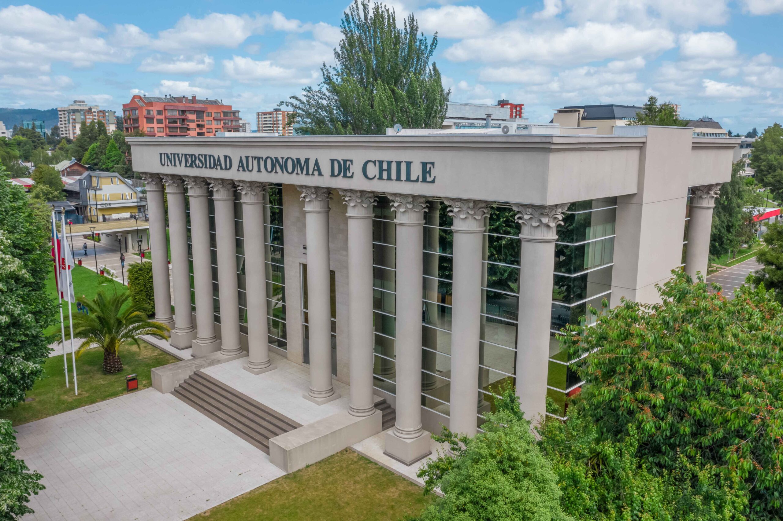temuco sede scaled