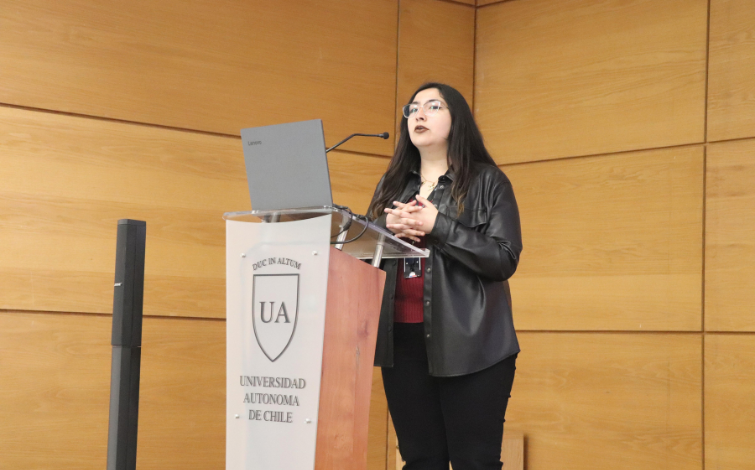 Programa Jefas de Hogar