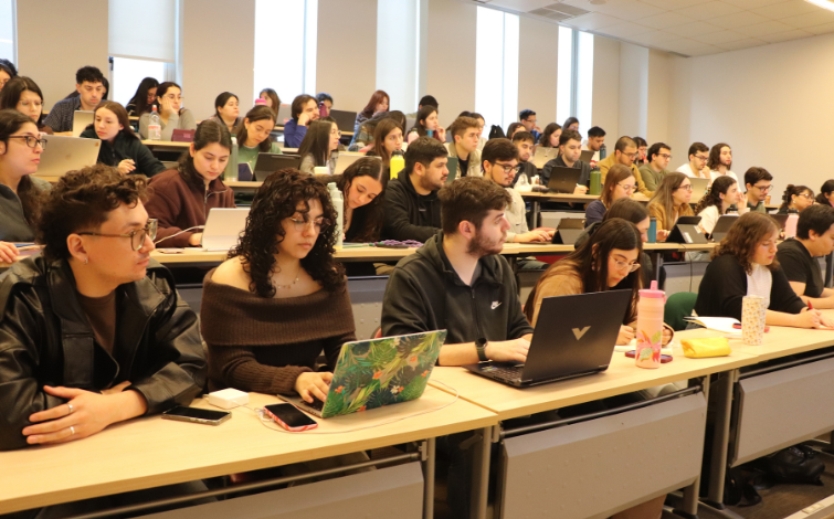 Examen Único Nacional de Conocimientos de Medicina