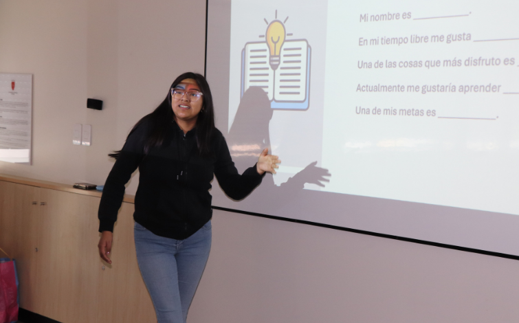  Proyecto 