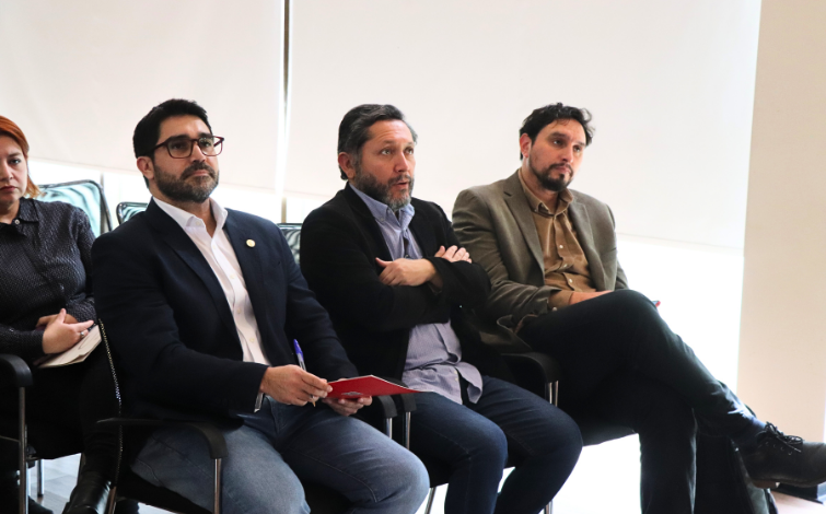 Psicología Jurídica