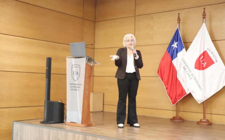 Programa Jefas de Hogar 