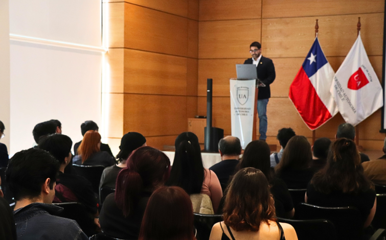 Psicología Jurídica