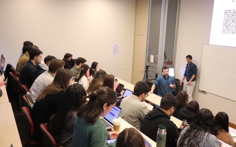Examen Único Nacional de Conocimientos de Medicina