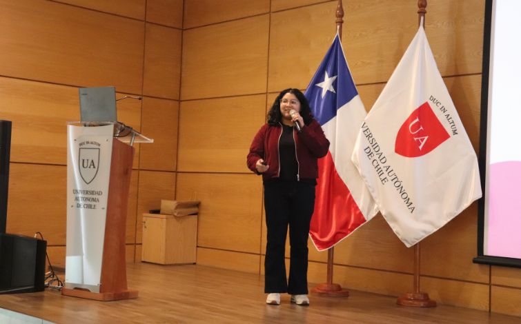 Día Internacional del Químico Farmacéutico