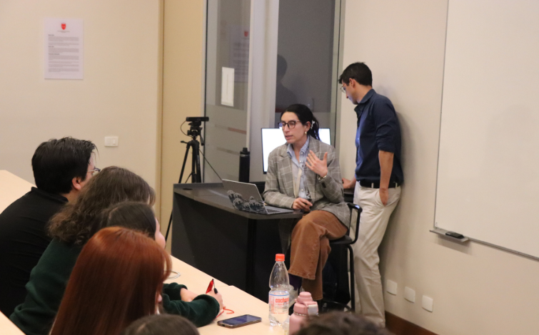 Examen Único Nacional de Conocimientos de Medicina